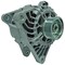 Wai Global Alternator, ALTVA IRIF S6 12V 110A, 110 Amp12 Volt, CW, 6Groove Pulley 11490N - alternate 6